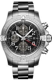 breitling watches for sale cheap|breitling watches cheapest price.